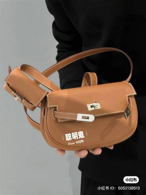 hermes kelly crossbody k15|kelly moove hermes.